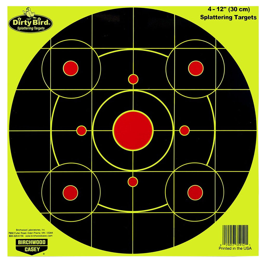 A picture of 115756 with USA Gun Store