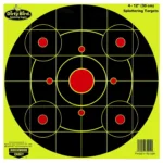 A picture of 115756 150x150 jpg with USA Gun Store