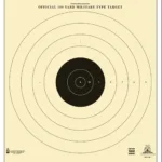 A picture of 116006 150x150 jpg with USA Gun Store