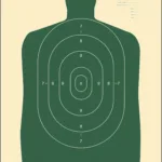 A picture of 116013 150x150 jpg with USA Gun Store