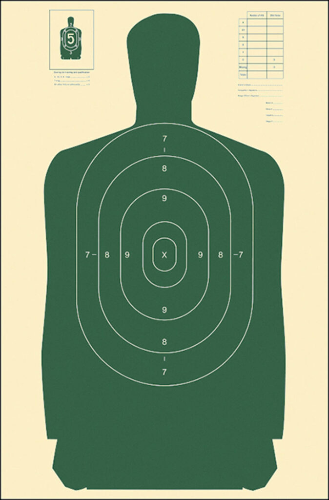 A picture of 116013 with USA Gun Store