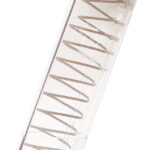 A picture of 117692 with USA Gun Store