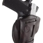 A picture of 118451 150x150 jpg with USA Gun Store