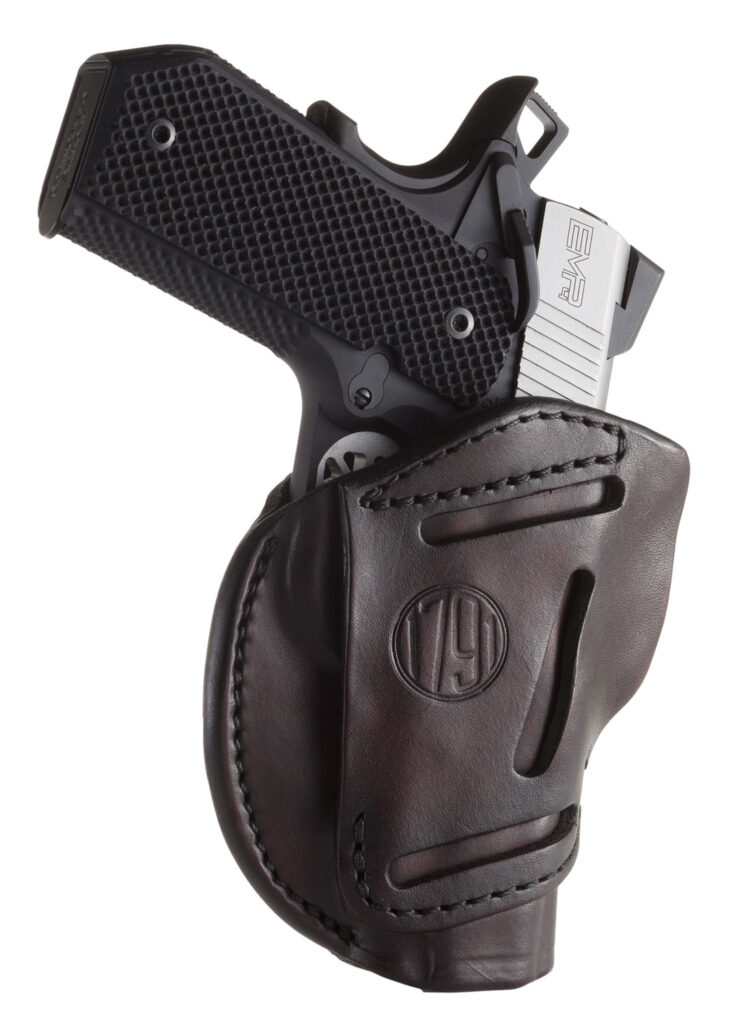 A picture of 118451 with USA Gun Store