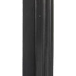 A picture of 119512 with USA Gun Store