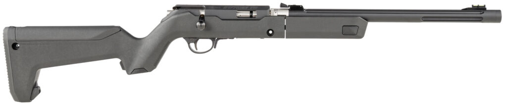A picture of 120099 with USA Gun Store