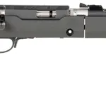 A picture of 120099 150x150 jpg with USA Gun Store