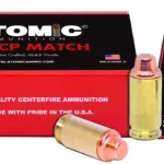 A picture of 120167 150x150 jpg with USA Gun Store
