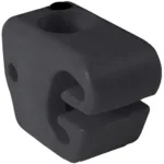 A picture of 1201856 1 150x150 jpg with USA Gun Store