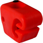 A picture of 1201858 1 with USA Gun Store