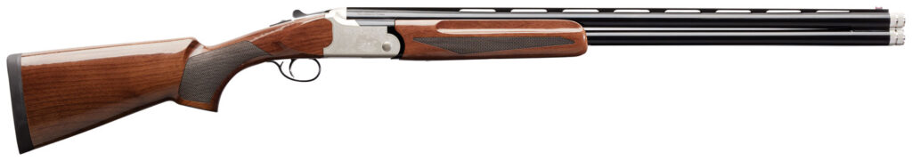 A picture of 120411 with USA Gun Store
