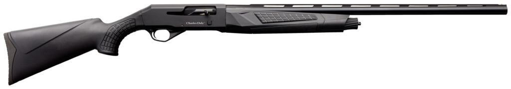 A picture of 120421 with USA Gun Store