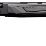 A picture of 120421 150x150 jpg with USA Gun Store