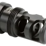 A picture of 120552 150x150 jpg with USA Gun Store