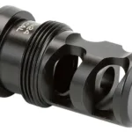 A picture of 120553 150x150 jpg with USA Gun Store