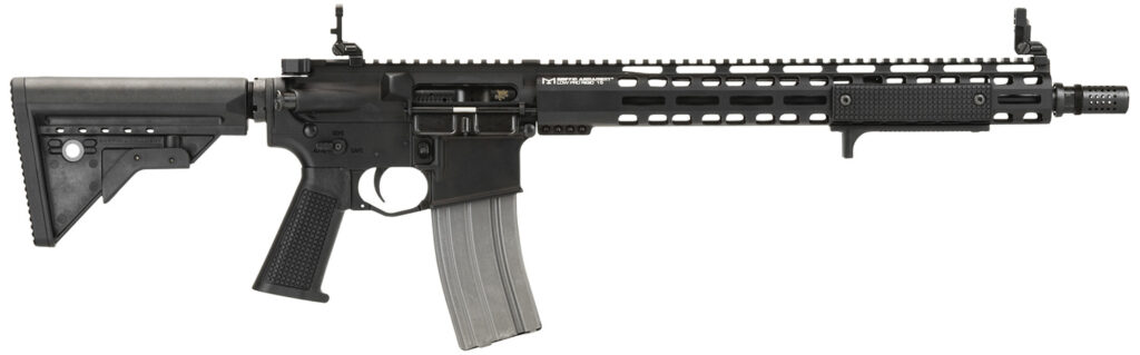 A picture of 120572 with USA Gun Store