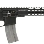 A picture of 120572 150x150 jpg with USA Gun Store