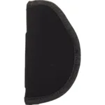 A picture of 1205812 1 150x150 jpg with USA Gun Store