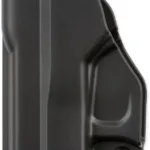 A picture of 120725 150x150 jpg with USA Gun Store