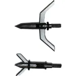 A picture of 1207490 1 150x150 jpg with USA Gun Store