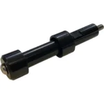 A picture of 1209467 1 150x150 jpg with USA Gun Store