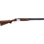 A picture of 1210305 1 150x150 jpg with USA Gun Store
