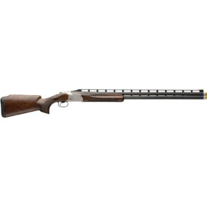A picture of 1211371 1 with USA Gun Store