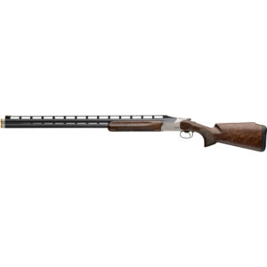 A picture of 1211371 2 with USA Gun Store