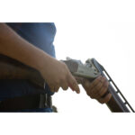 A picture of 1211371 3 with USA Gun Store