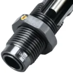 A picture of 1212054 2 150x150 jpg with USA Gun Store