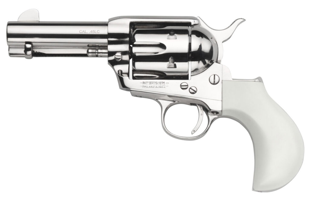A picture of 121388 with USA Gun Store
