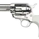 A picture of 121388 150x150 jpg with USA Gun Store
