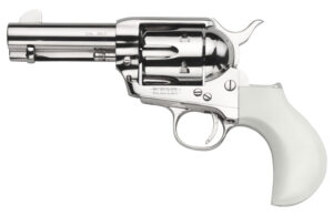 A picture of 121388 with USA Gun Store