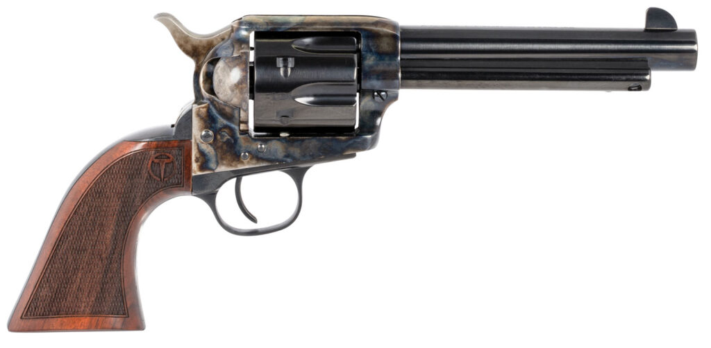 A picture of 121394 with USA Gun Store