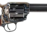 A picture of 121394 150x150 jpg with USA Gun Store