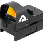 A picture of 121553 150x150 jpg with USA Gun Store
