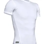 A picture of 1216007100MD 150x150 png with USA Gun Store