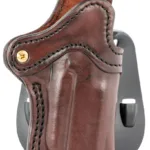A picture of 121700 150x150 jpg with USA Gun Store