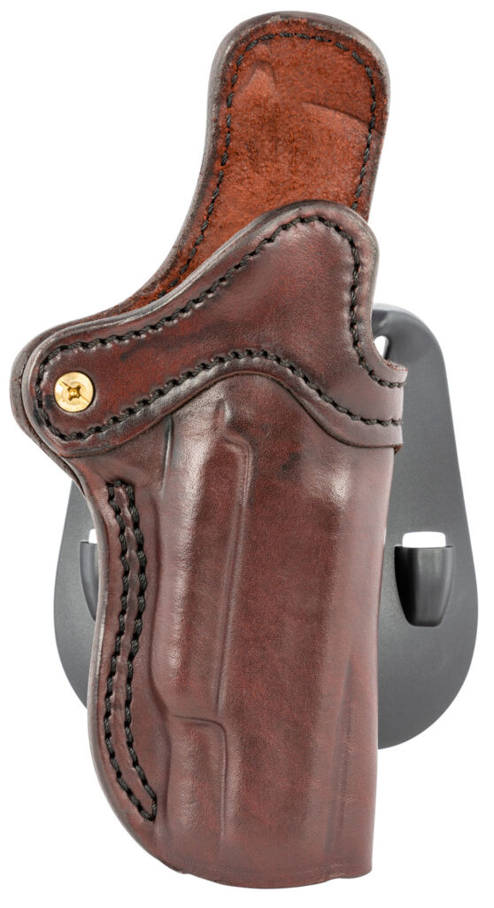 A picture of 121700 with USA Gun Store