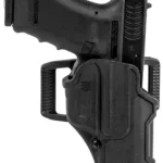 A picture of 121943 150x150 jpg with USA Gun Store