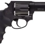 A picture of 121944 150x150 jpg with USA Gun Store