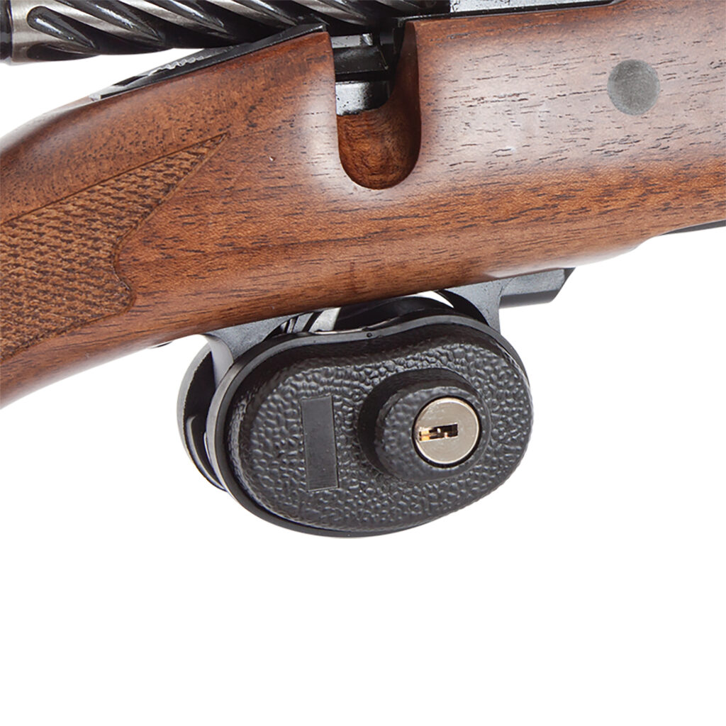 A picture of 122537 with USA Gun Store