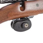 A picture of 122537 150x150 jpg with USA Gun Store