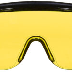 A picture of 122556 with USA Gun Store