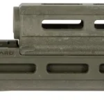 A picture of 122699 150x150 jpg with USA Gun Store