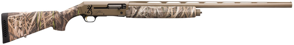 A picture of 122944 with USA Gun Store