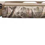 A picture of 122944 150x150 jpg with USA Gun Store
