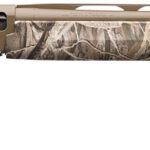 A picture of 122944 with USA Gun Store