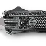 A picture of 123133 150x150 jpg with USA Gun Store