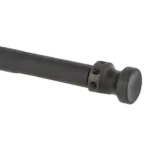 A picture of 123487 150x150 jpg with USA Gun Store